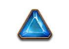 base_symbol (1)