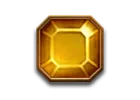 base_symbol (10)