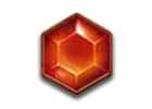 base_symbol (2)
