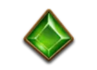 base_symbol (4)
