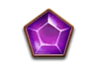 base_symbol (5)