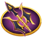 base_symbol (7)