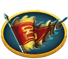 base_symbol (8)