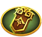 base_symbol (9)