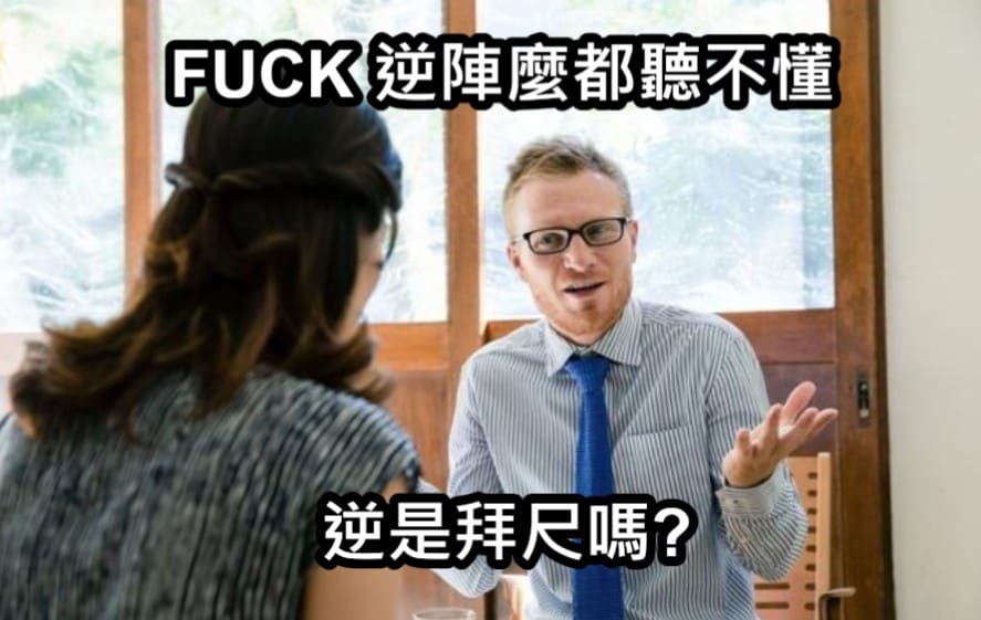 百家樂英文術語,百家樂,百家樂技巧,百家樂看路,真人娛樂 百家樂英文術語,百家樂,百家樂技巧,百家樂看路,真人娛樂