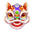 BG_Symbol M1