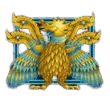 5dragon