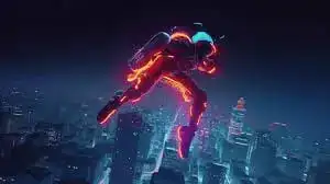 sethslot