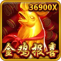 gold chicken icon gold chicken icon