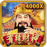 gold of wealth icon gold of wealth icon