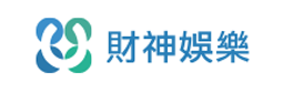 logo_mobile_new
